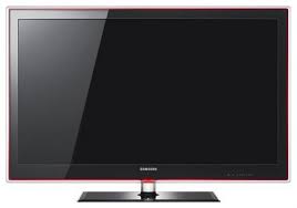 Ремонт Телевизора Samsung UE40B7000WW